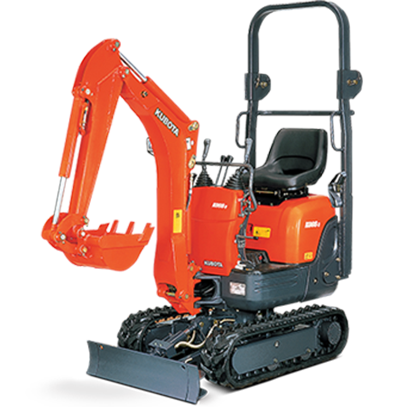 Kubota k008. Кубота мини экскаватор kx161. Кубота мини экскаватор к 008. Кубота k008 Гидробур.