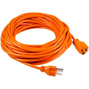 EXTENSION CORDS