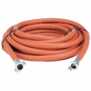 HOSE, 50' COMPRESSOR