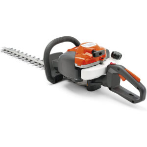 HEDGE TRIMMER