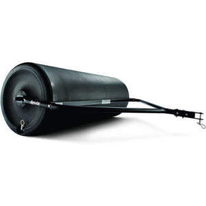 LAWN ROLLER 48"