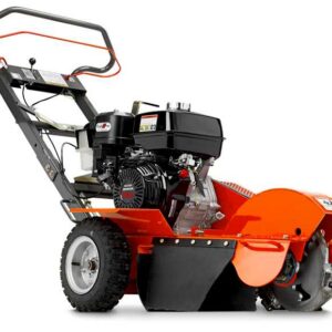 STUMP GRINDER HUSQVARNA SG-13
