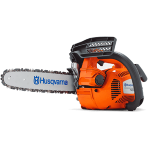 Husqvarna T435