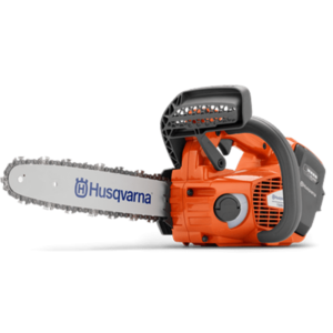Husqvarna T535IXP CORDLESS